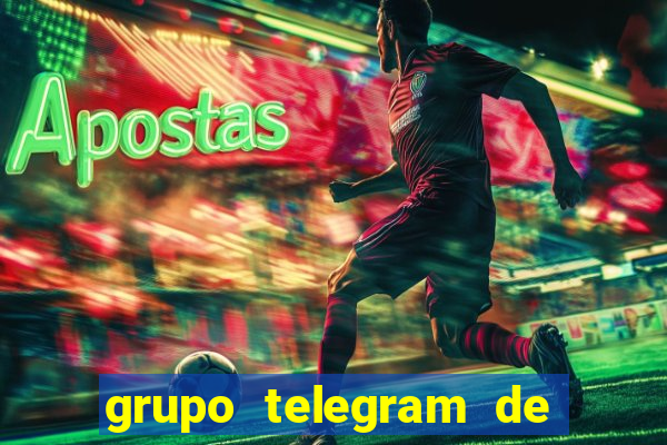 grupo telegram de jogos hackeado